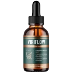 ViriFlow