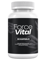 Force Vital